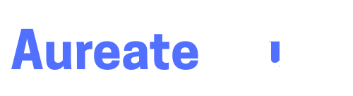 AureateRoute